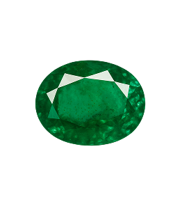 Emerald (Panna) Image